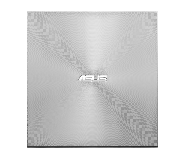 ASUS ZenDrive U8M Srebrny kabel USB-C - 704420 - zdjęcie 4